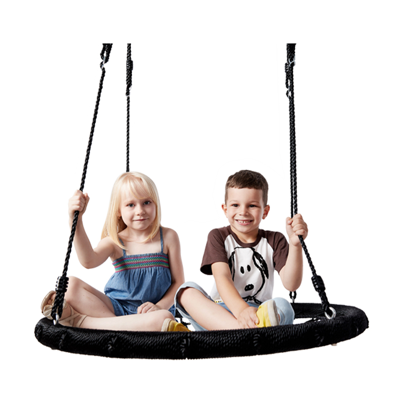 Neodvojiva ljuljačka Nest Tree Swing Neodvojiva ljuljačka Nest Tree Swing