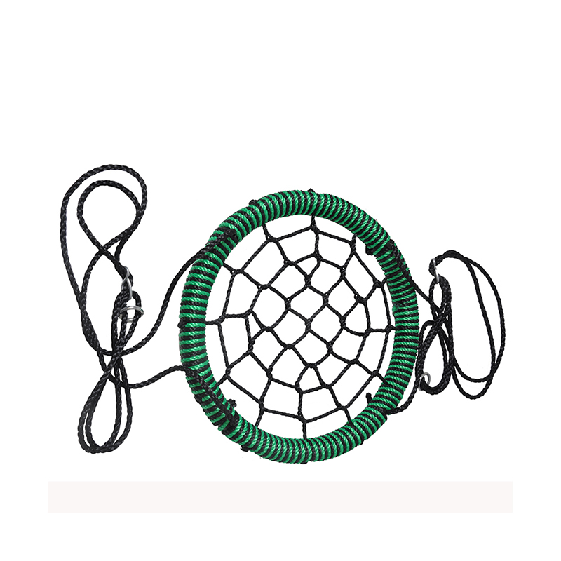 Mrežna ljuljačka Nest od 60 cm