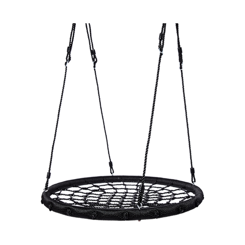 Neodvojiva ljuljačka Nest Tree Swing