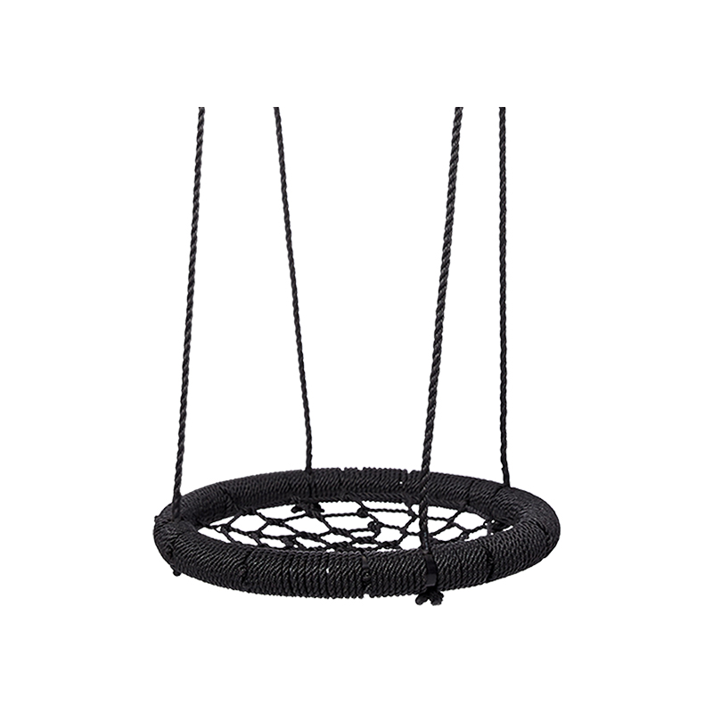 Mrežna ljuljačka Nest od 60 cm