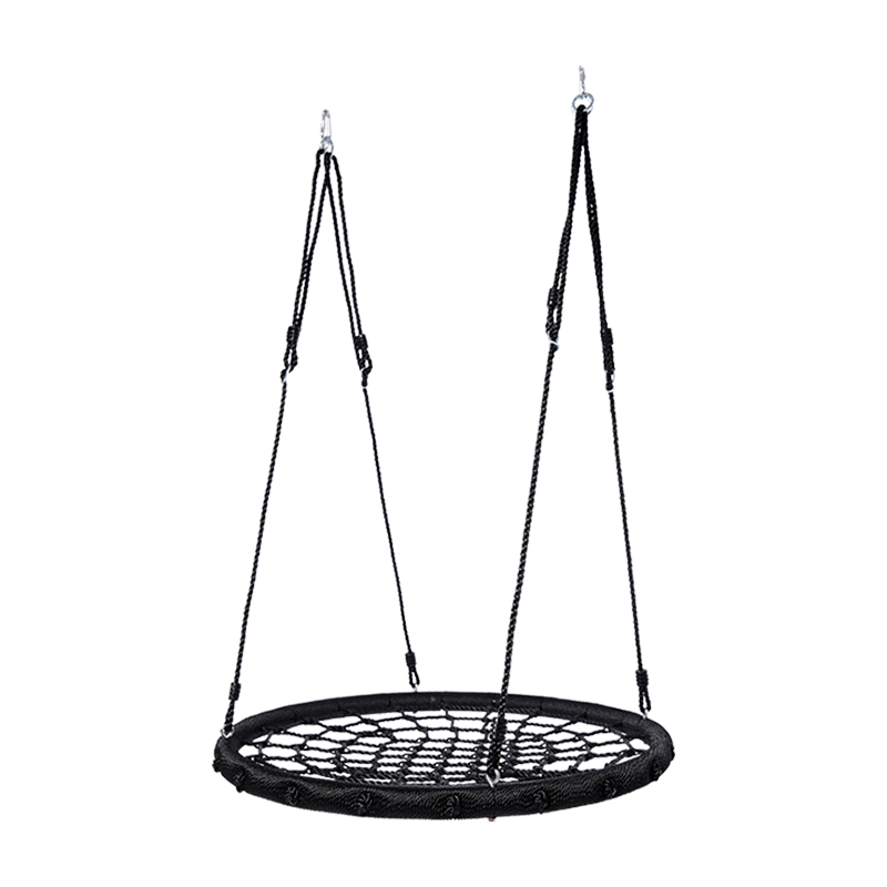 Neodvojiva ljuljačka Nest Tree Swing