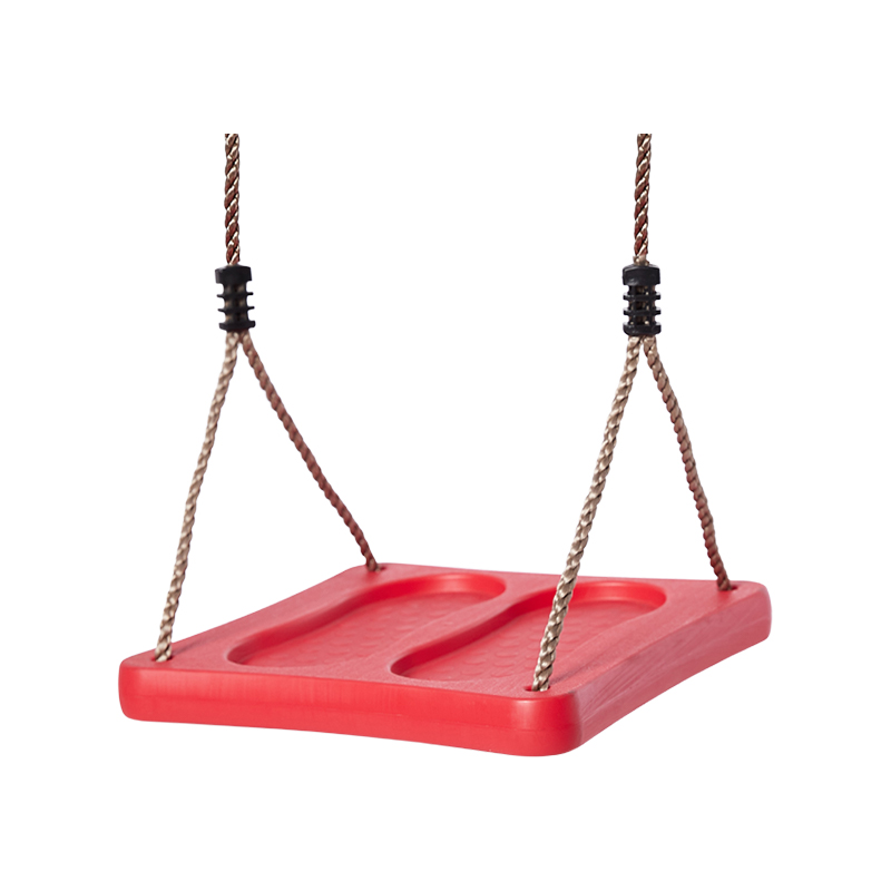 Stand 'n Swing