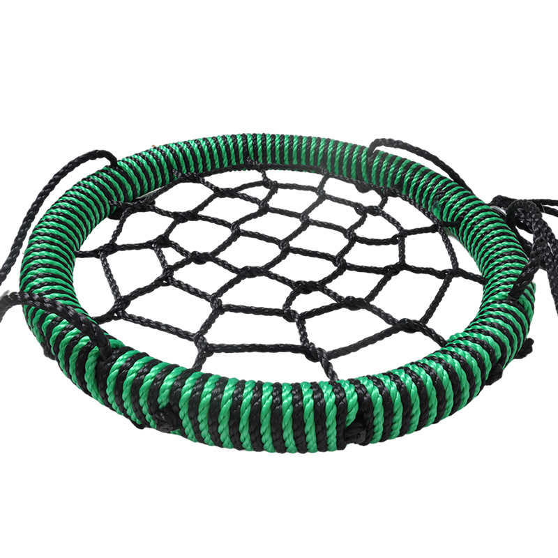 Mrežna ljuljačka Nest od 60 cm