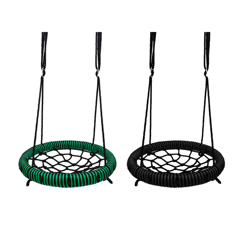 Mrežna ljuljačka Nest od 60 cm